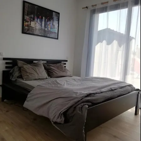 Maison Cosy Proche Foret *