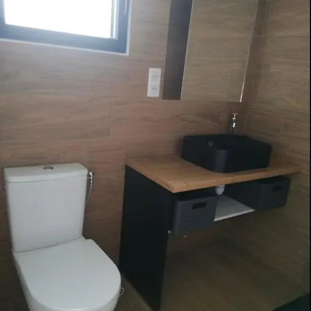 Maison Cosy Proche Forêt