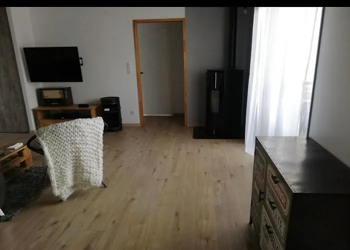 Maison Cosy Proche Foret * Saint-Vincent-de-Paul (Landes)