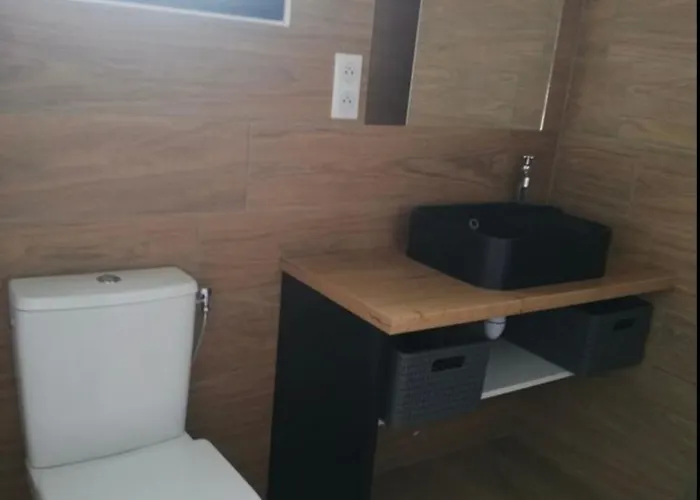 Maison Cosy Proche Foret