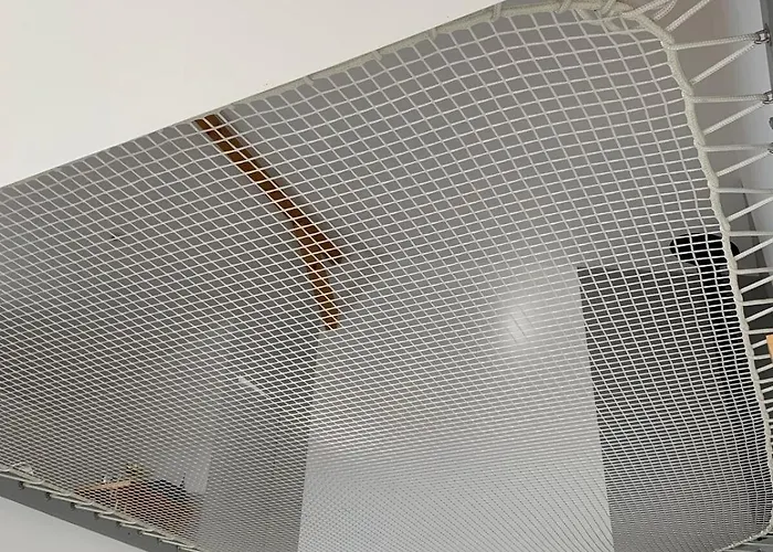 Villa Maison Cosy Proche Foret *